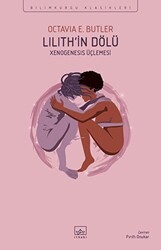 Lilith’in Dölü - İthaki Yayınları