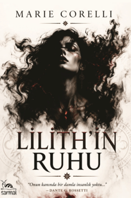 Lilith’in Ruhu - 1