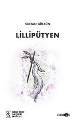 Lillipütyen - Manos Yayınları