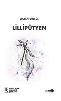 Lillipütyen - 1