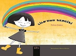 Lilo`nun Sergisi - 1