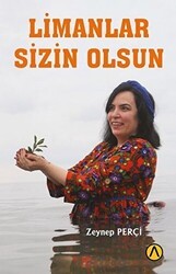Limanlar Sizin Olsun - Ares Yayınları