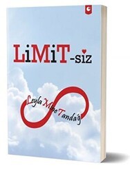 Limit-siz - Artı Farma