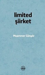 Limited Şiirket - Mühür Kitaplığı