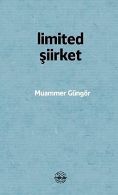 Limited Şiirket - 1