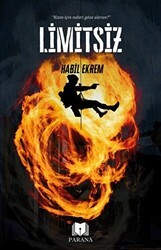 Limitsiz - Parana Yayınları