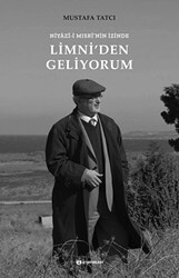 Limni`den Geliyorum - H Yayınları