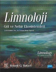 Limnoloji - Nobel Akademik Yayıncılık