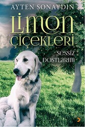 Limon Çiçekleri - Cinius Yayınları