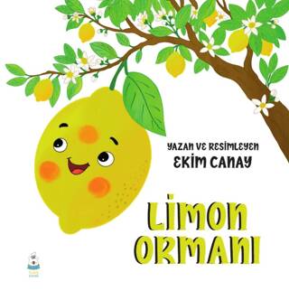 Limon Ormanı - 1