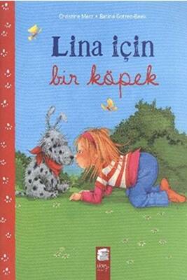 Lina İçin Bir Köpek - 1