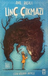 Linç Çıkmazı - İlk Genç Timaş