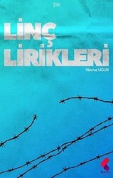Linç Lirikleri - Klaros Yayınları