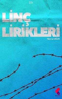 Linç Lirikleri - 1