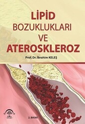 Lipid Bozuklukları ve Ateroskleroz - EMA Tıp Kitabevi