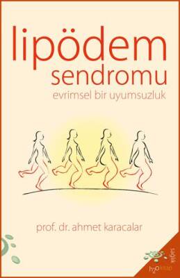 Lipödem Sendromu - 1