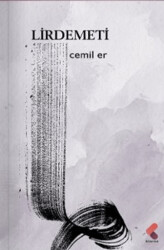 Lirdemeti - Klaros Yayınları