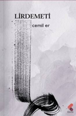 Lirdemeti - 1