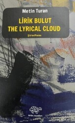 Lirik Bulut - The Lyrical Cloud - Ürün Yayınları