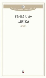 Lirika - Lis Basın Yayın