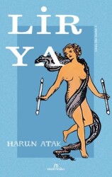 Lirya - Matruşka Yayınları