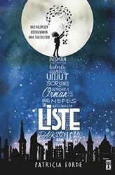Liste Şömizli - 1
