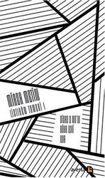 Listiken Tomeri - Avesta Yayınları