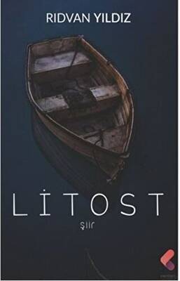 Litost - 1