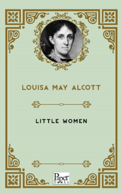 Little Women - 1