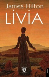 Livia - Dorlion Yayınları