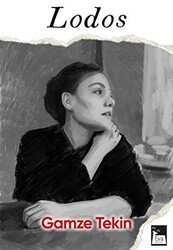 Lodos - Eva Yayınevi