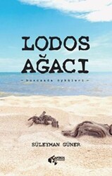 Lodos Ağacı - Papirüs Yayınevi