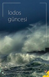 Lodos Güncesi - h2o Kitap