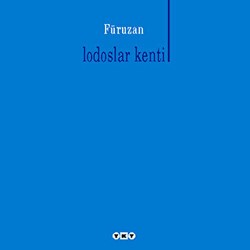 Lodoslar Kenti - Yapı Kredi Yayınları