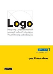 Logo 1 - İskenderiye Yayınları