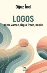Logos - Sarmal Kitabevi