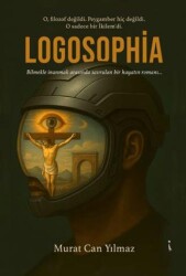 Logosophia - İkinci Adam Yayınları