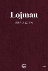 Lojman - İletişim Yayınevi