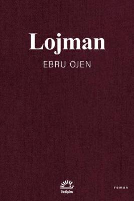 Lojman - 1