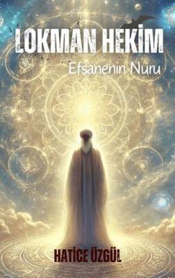 Lokman Hekim Efsanenin Nuru - 1