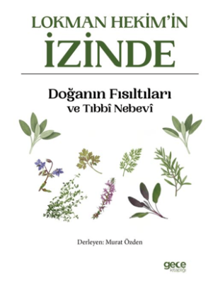 Lokman Hekim`in İzinde - 1