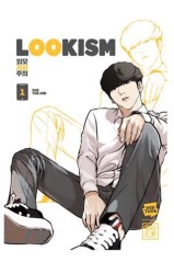 Lookism 1 - 1