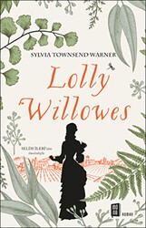 Looly Willowes - Mona Kitap