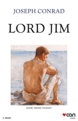Lord Jim - Can Yayınları