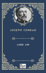Lord Jim - Paper Books