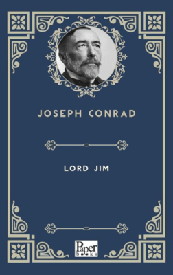 Lord Jim - 1