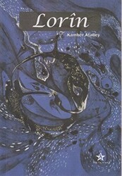 Lorin - Peri Yayınları