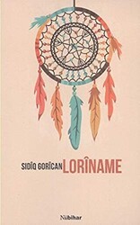 Loriname - Nubihar Yayınları