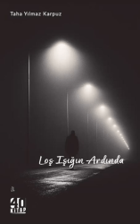 Loş Işığın Ardında - 1