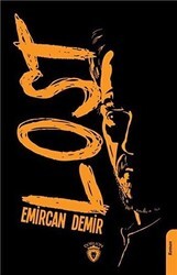 Lost - Dorlion Yayınları